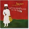 Image of album by King Britt