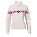 SSC Pullover Frauen