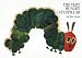 The Very Hungry Caterpillar (Picture Puffin)
