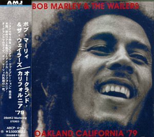 CD-Charts  Search : Oakland California '79