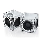 ���i�̏ڍ�