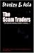 The Scam Traders
