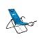 AbLounge Sport Blue