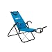 AbLounge Sport Blue