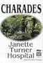 Charades, Set
