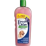Cream Rinse 18 oz.