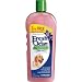 Lambert Kay Fresh 'n Clean Creme Rinse Dog & Puppy Perfume Scented Conditioner 18oz Bottle