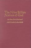 The Nine Billion Names of God