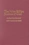 The Nine Billion Names of God: The Best Short Stories