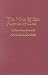 The Nine Billion Names of God: The Best Short Stories