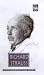 Famous Composers - R. Strauss