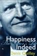 Happiness Indeed: An Actor's Life (Absolute Classics)