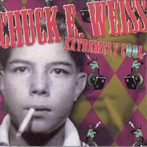 CD-Charts  Music : Extremely Cool