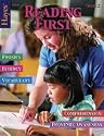 READING FIRST GRADE 2