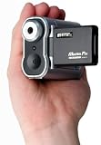 I-O DATA AVMC211 Motion Pix 210万画素小型ムービーカメラ