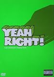 Yeah Right [DVD] [Region 1] [US Import] [NTSC]