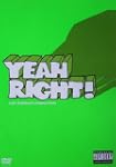 Yeah Right!