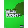 Yeah Right! [EXPLICIT LYRICS]