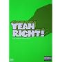 Girl Yeah Right! DVD