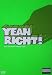  : Girl Yeah Right! DVD