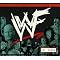 For The Budding Pro-Wrestler Wannabe