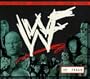 WWF: The First Four Albums