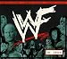 Search : WWE: The First Four Albums