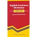 Learning Cantonese