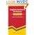 English-Cantonese Dictionary