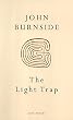 The Light Trap (Cape Poetry)