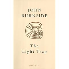 The Light Trap (Cape Poetry)