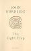 The Light Trap (Cape Poetry)