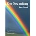 Meine Lieblingssachen