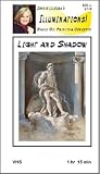 Video: Medium picture for Light & Shadow, Illuminations! Series, Basic Oil Painting Concepts