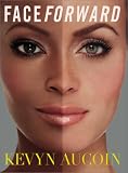 Face Forward