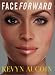 Books : Face Forward