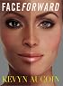 Face Forward