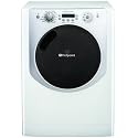 Hotpoint AQ113F497 Washing Machine.