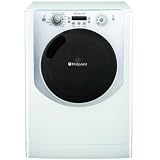 from Hotpoint Hotpoint AQ113F497 Washing Machine.