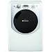 Hotpoint Aqualtis AQ113F497I