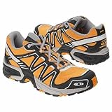 Salomon Trail Runner SW Shoe - Men's