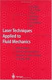 Cover for 9783540667384