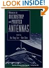 Advances in Microstrip and Printed Antennas