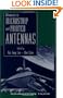 Advances in Microstrip and Printed Antennas