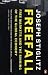 Freefall
