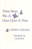 There Never Was a Once upon a Time (Discoveries)