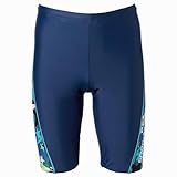 V@Xs[hispeedoj YjiXpbcj Y