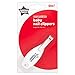 Tommee Tipper Baby Nail Clippers