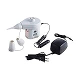 ���i�̏ڍ�