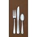 Cascade Flatware, Cocktail Fork Cocktail Fork Box, 36/BOX